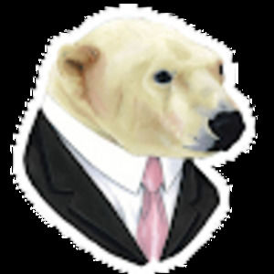 Meet your Posher, Joel